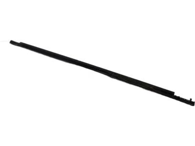 Kia 832103F000