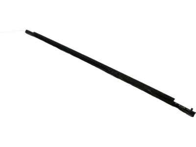 Kia 832103F000