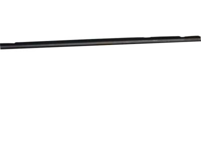 Kia 832103F000