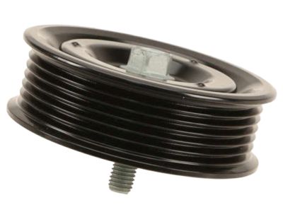 Kia 2528925000