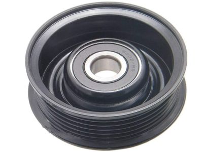 Kia 2528925000