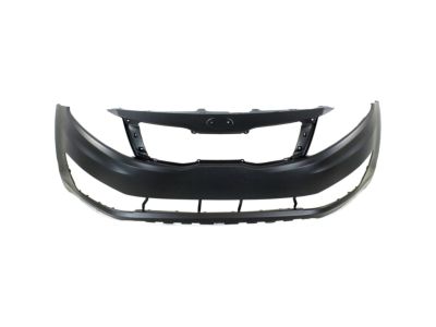 Kia Optima Bumper - 865114C000