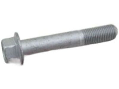 2013 Kia Cadenza Control Arm Bolt - 626173K300
