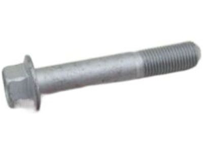 Kia Amanti Control Arm Bolt - 626173K300