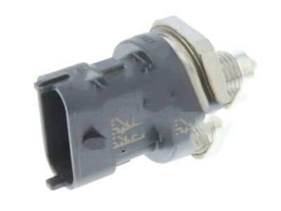 Kia 353422B100 High Pressure Sensor