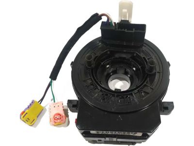 Kia Optima Clock Spring - 93490D4240