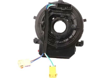 Kia Optima Clock Spring - 93490D4240