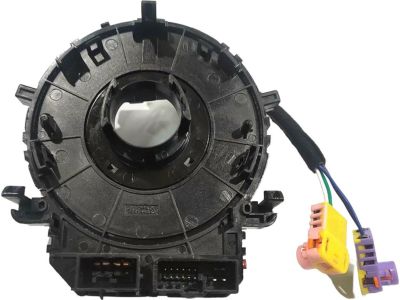 Kia Optima Clock Spring - 93490D4240