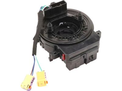 Kia Optima Clock Spring - 93490D4240
