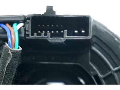 Kia Optima Clock Spring - 93490D4240