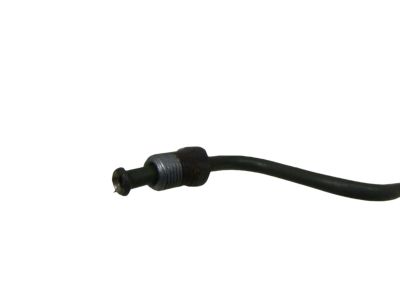 Kia 416311G000