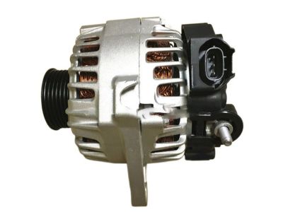 Kia Alternator - 373002E300