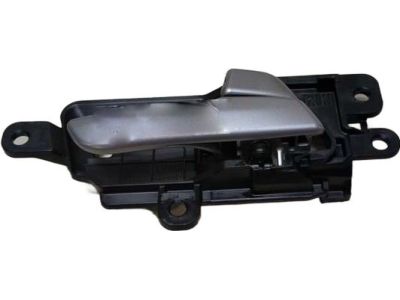 2021 Kia Sportage Door Handle - 82620D9000KA1