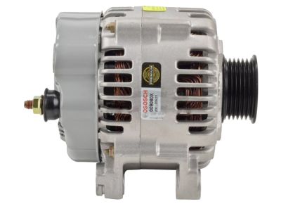 Kia 373003C170