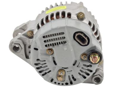 Kia 373003C170
