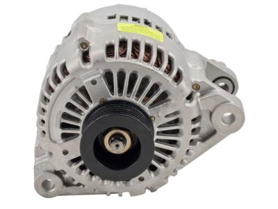 Kia 373003C170