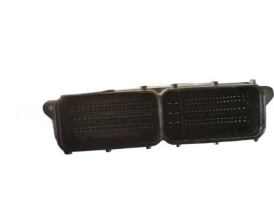 Kia 391102BSH7