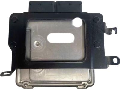Kia 391102BSH7