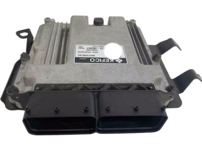 Kia 391102BSH7