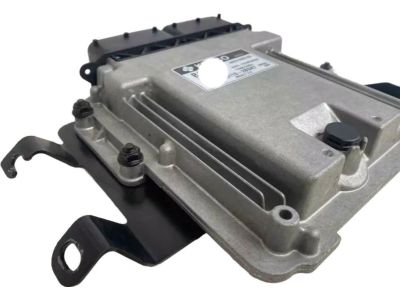 Kia 391102BSH7