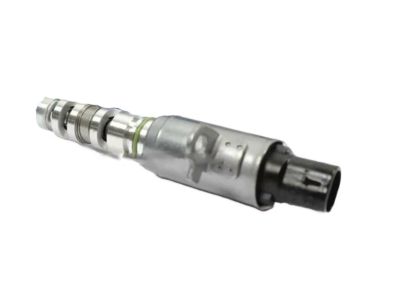 Kia 243553CAA1