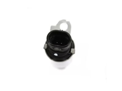 Kia 243553CAA1