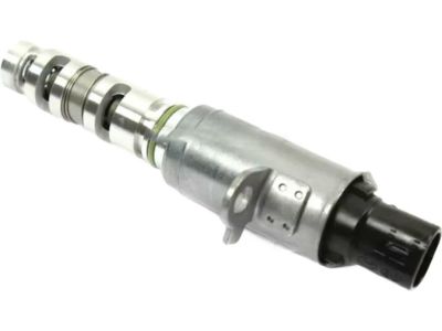 Kia 243553CAA1