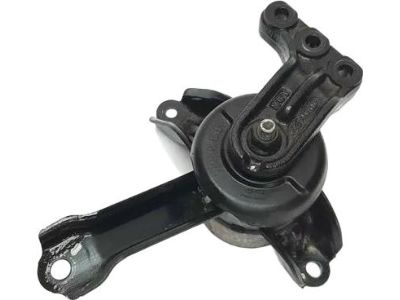 Kia 21810H8010