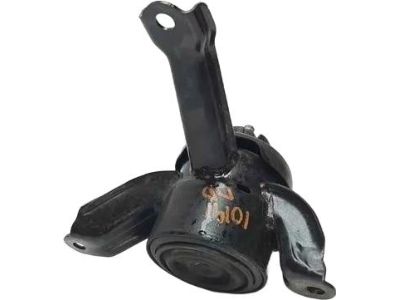 Kia 21810H8010