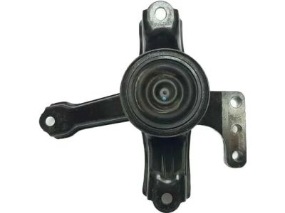 Kia 21810H8010