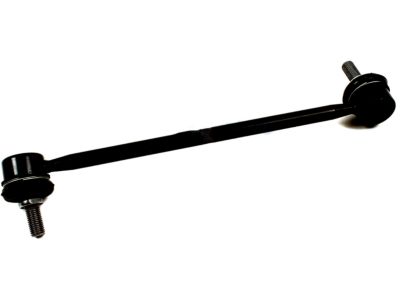 Kia Spectra SX Sway Bar Link - 548302F000