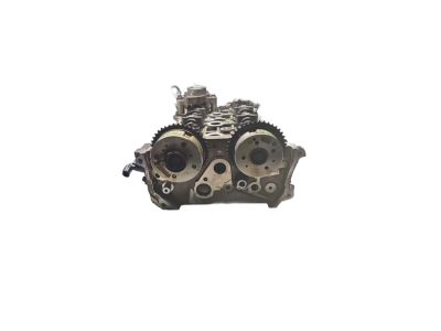 Kia 221002G561