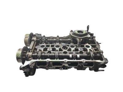 Kia 221002G561