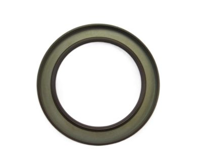 Kia Soul Crankshaft Seal - 214432B000