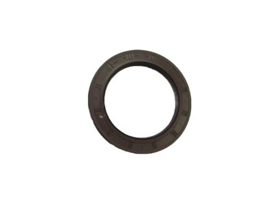 Kia 214432B000 Seal-Oil Rear