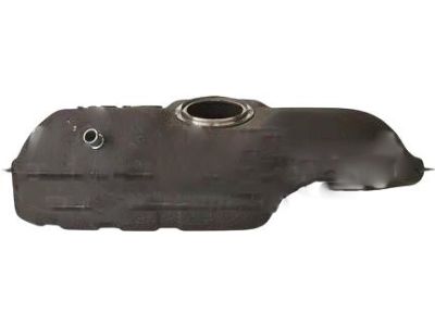 Kia Optima Fuel Tank - 311503C500