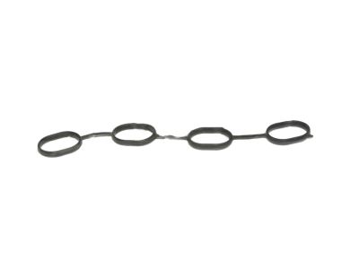 2011 Kia Soul Intake Manifold Gasket - 284112B000