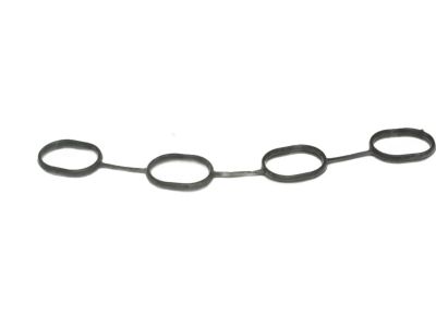 2011 Kia Soul Intake Manifold Gasket - 284112B000