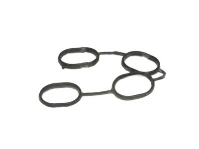 2011 Kia Soul Intake Manifold Gasket - 284112B000