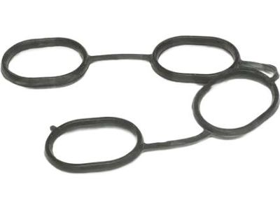 2011 Kia Soul Intake Manifold Gasket - 284112B000