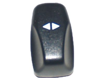 Kia 0K95A88041 Knob RECLINER