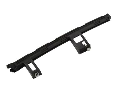 Kia Forte Window Run - 83541A7500