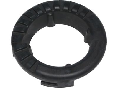 Kia 553311J000