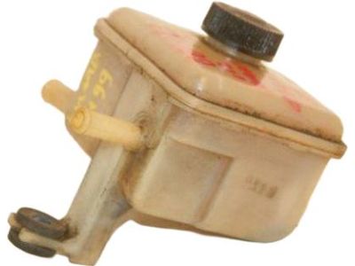 Kia 0K2A23269XB