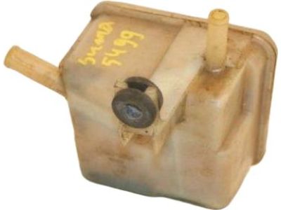 Kia 0K2A23269XB