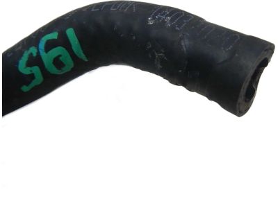 Kia Forte Radiator Hose - 254692B700