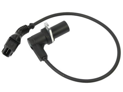 Kia 599103V001