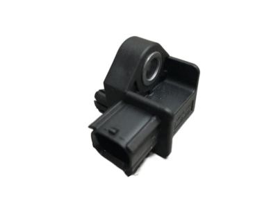 Kia Niro Air Bag Sensor - 95920F2000