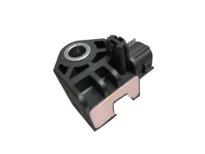 Kia 95920F2000 Side Impact Sensor Assembly