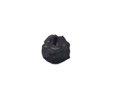 Kia 1339612007B Nut